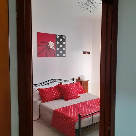 Marzo '51 4* וילסימיוס