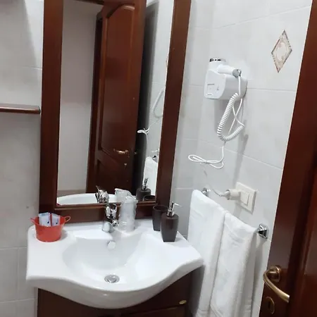 Marzo '51 4* 维拉西米乌斯