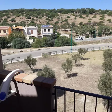 Marzo '51 4* וילסימיוס
