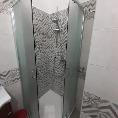 Marzo '51 住宿加早餐酒店