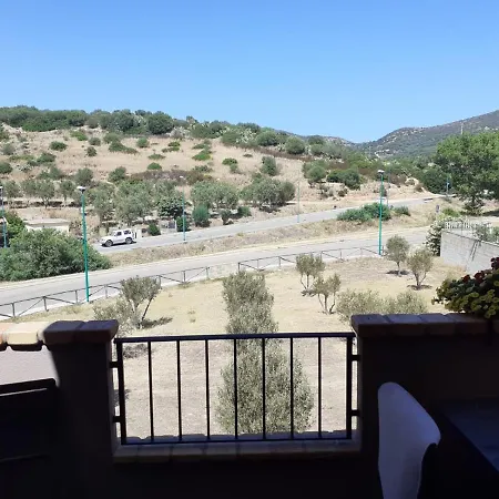 Marzo '51 住宿加早餐酒店 维拉西米乌斯