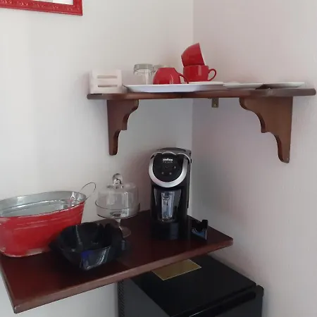 Marzo '51 4* Villasimius