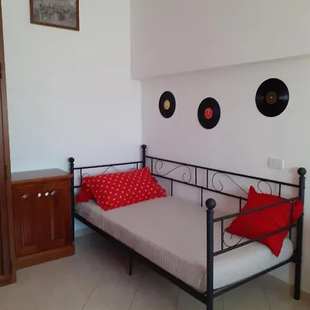 Marzo '51 Bed & Breakfast