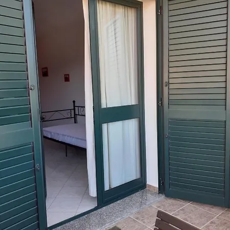 Marzo '51 Bed & Breakfast *