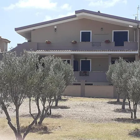Marzo '51 Bed & Breakfast