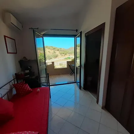 Marzo '51 * Villasimius
