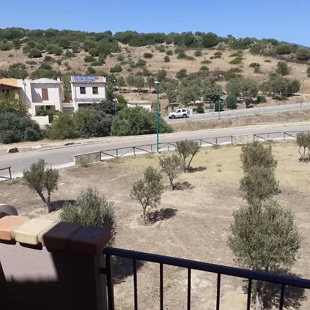 Marzo '51 Villasimius