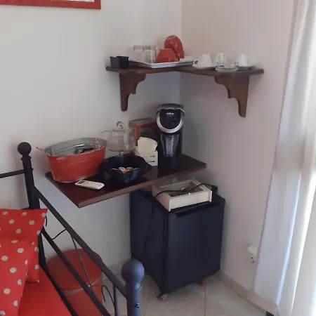 Marzo '51