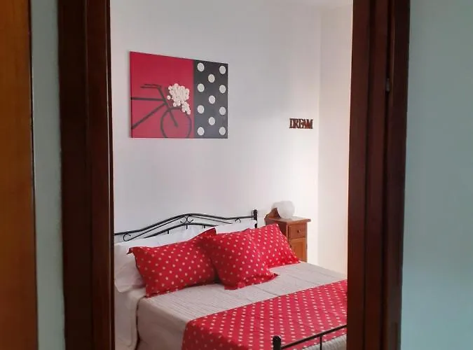 Marzo '51 4* Villasimius