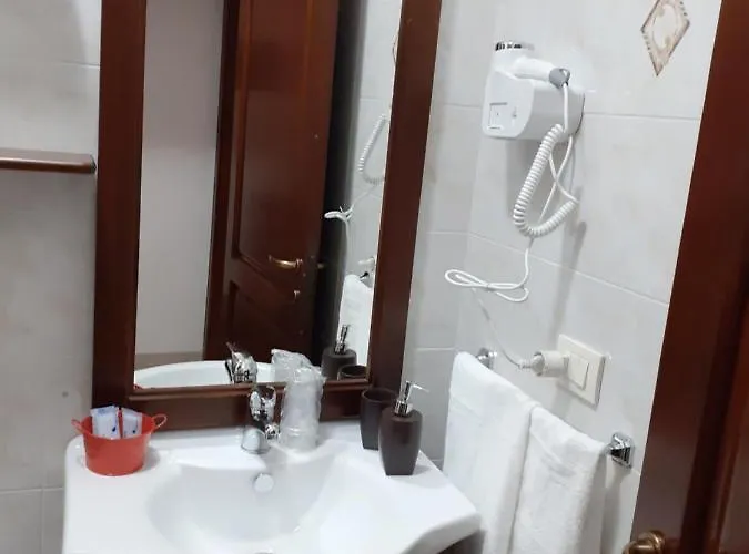 Marzo '51 4* Villasimius