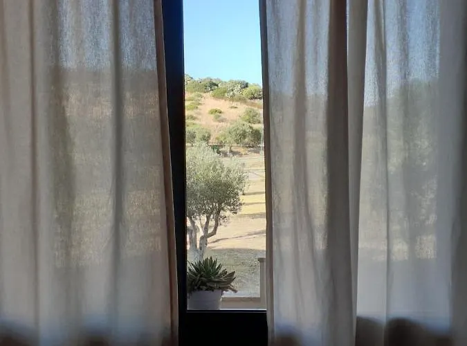 Bed and breakfast Marzo '51